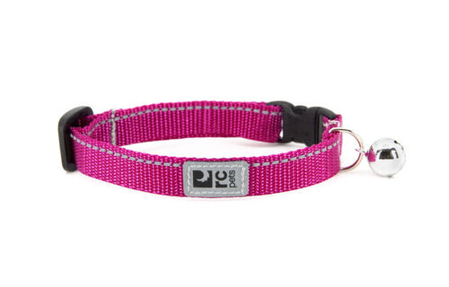 RC Pets Kitty Breakaway Primary Collar