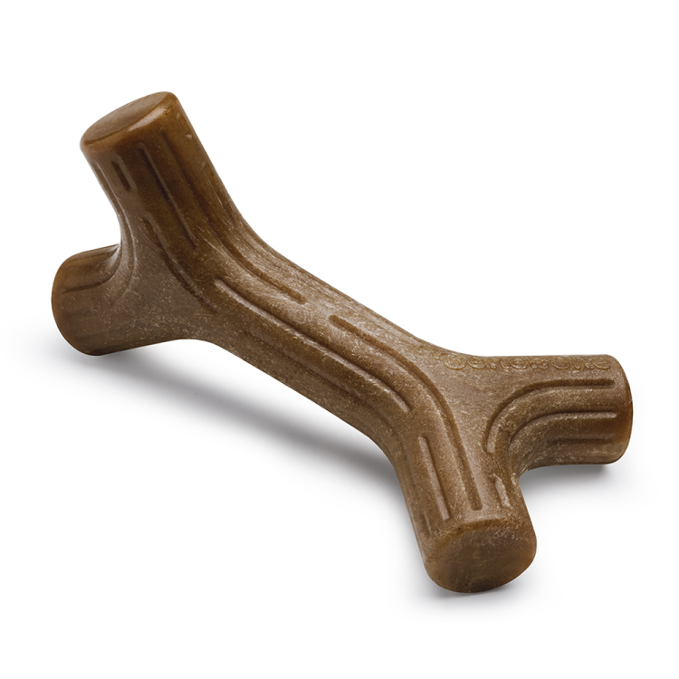 Benebone Stick Bacon Medium
