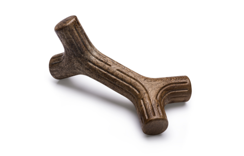 Benebone Maplestick Large