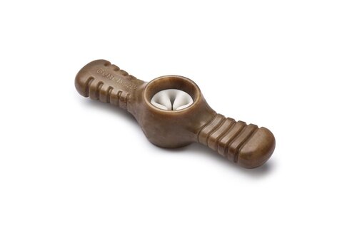 Benebone Pawplexer Bacon Medium