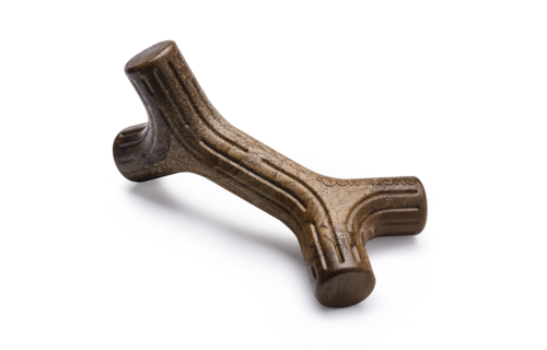 Benebone Maplestick Medium