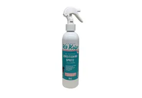 K9 Kelp Conditioning Spritz 8oz