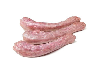 Healthy Paws Turkey Neck