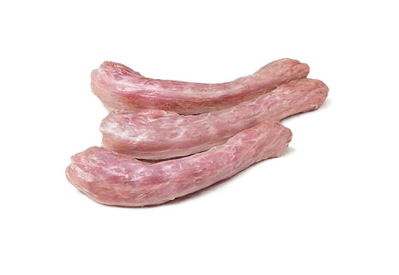 Healthy Paws Turkey Neck