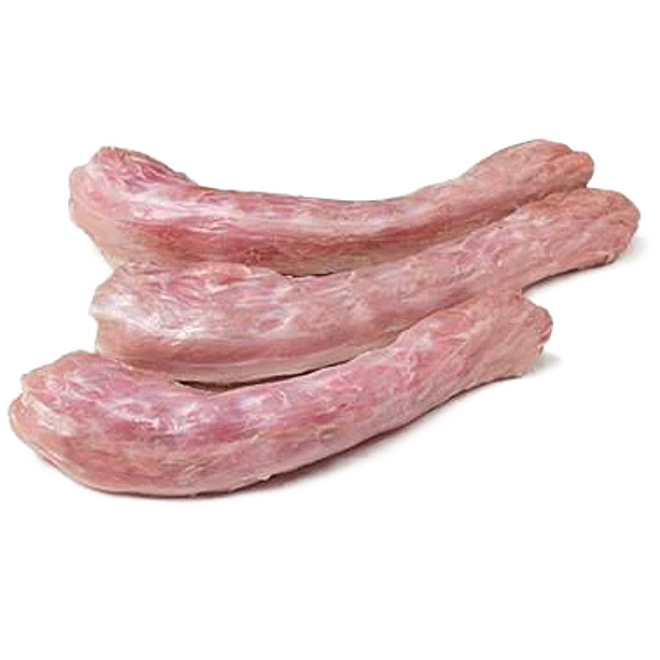 Healthy Paws Turkey Neck