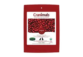 Cranimals Original 120g