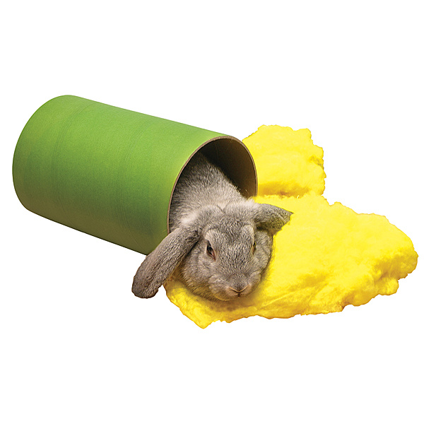 Chewbular Play Tube Large