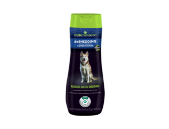 Furminator deShedding Conditioner 16oz