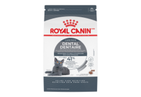 Royal Canin FHN Oral Care Cat 6 lb