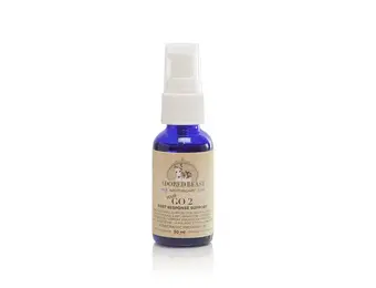 Adored Beast Your Go 2  30ml