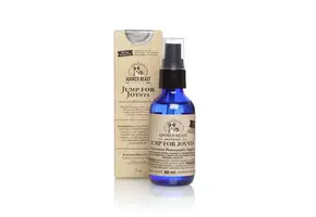 Adored Beast Jump For Joynts Extra Strength 60ml