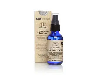 Adored Beast Jump For Joynts Extra Strength 60ml