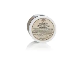 Adored Beast Gut Soothe 52 gm