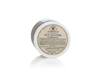 Adored Beast Gut Soothe 52 gm