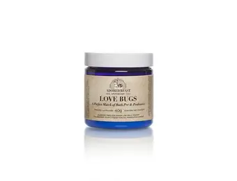 Adored Beast Love Bugs 40g