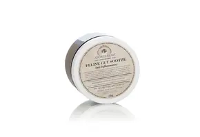 Adored Beast Feline Gut Soothe 46gm