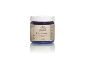 Adored Beast Easy Peesy II