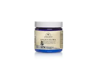 Adored Beast Felix's Flora 40gm