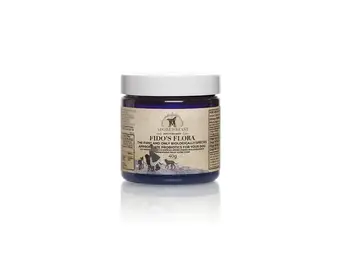 Adored Beast Fido's Flora 40gm