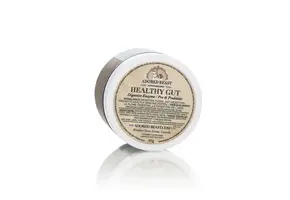 Adored Beast Healthy Gut 83 gm
