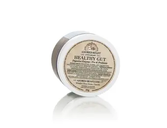 Adored Beast Healthy Gut 83 gm