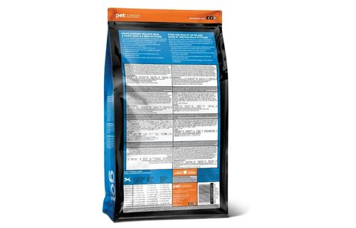 GO! Solutions Skin & Coat Chicken Recipe 22lb