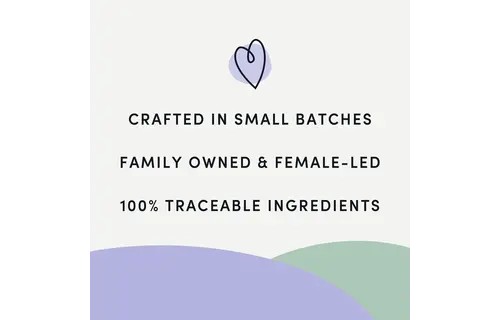 Crumps Mini Trainers Semi Moist Chicken Dog 119 g