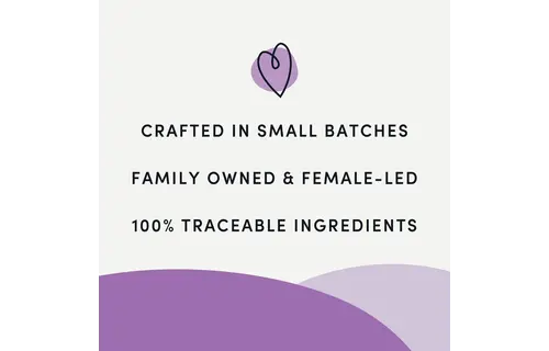 Crumps Beef Liver Bites Dog 280 g