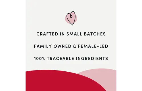 Crumps Liver Fillet Fillets Dog 11.6 oz