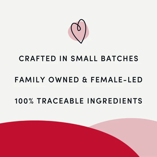 Crumps Liver Fillet Fillets Dog 11.6 oz