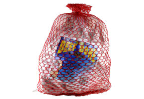 K9 Choice  Assorted Beef Bones 10 lb