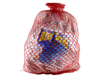 K9 Choice  Assorted Beef Bones 10 lb