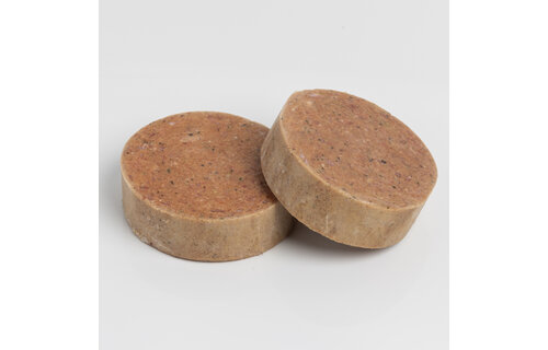 BULK Pets Go Raw Turkey Full Meal 24 lb