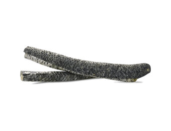 Vital Essentials Raw Bar FD Salmon Skins