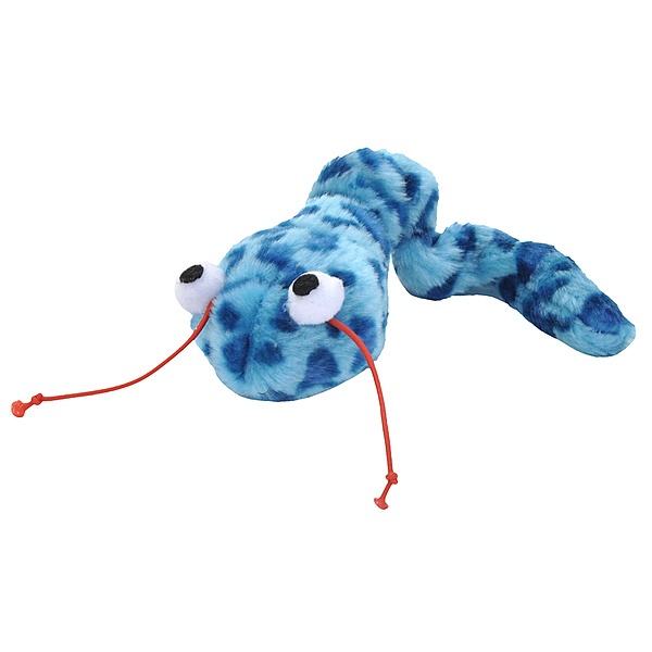 Turbo Vibrating Creature