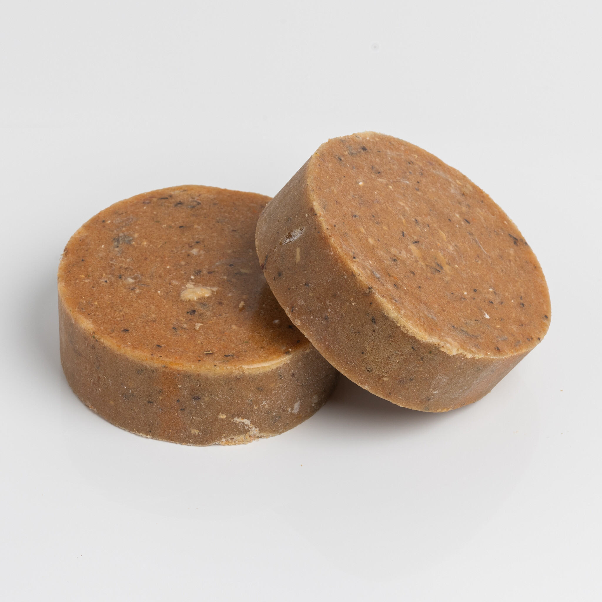 BULK Pets Go Raw Salmon Full Meal  24 lb