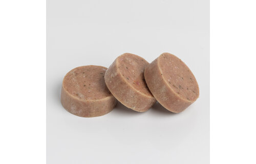 Pets Go Raw Chicken Cuisine Cat 2lb