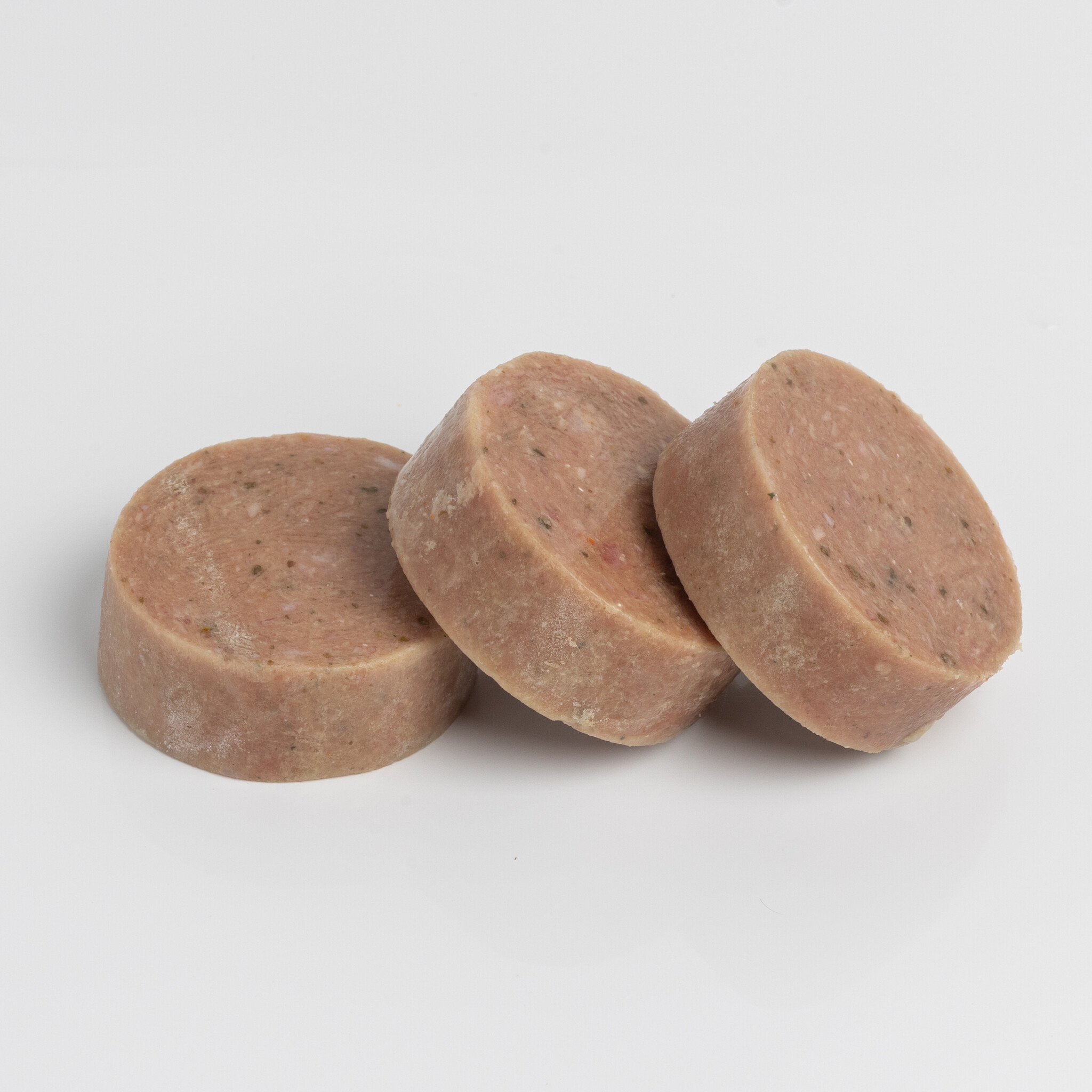 Pets Go Raw Chicken Cuisine Cat 2lb