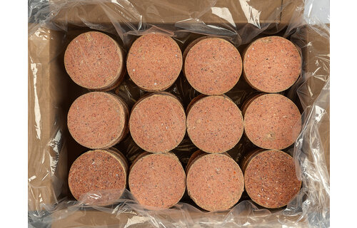 Pets Go Raw Econo Pack Bulk 24 lb