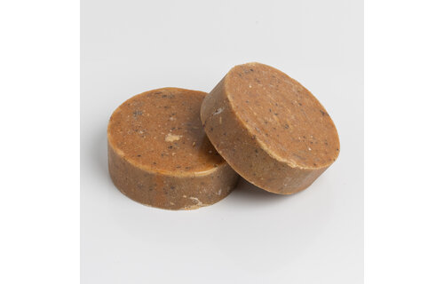 Pets Go Raw Salmon Full Meal 8-1/2 lb Pkg (6 cs)