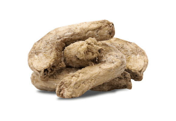 VE Raw Bar FD Chicken Neck