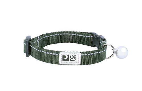 RC Pets Kitty Breakaway Primary Collar