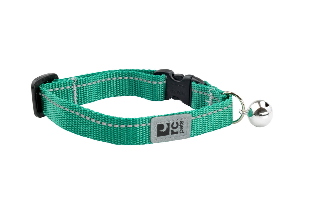 RC Pets Kitty Breakaway Primary Collar