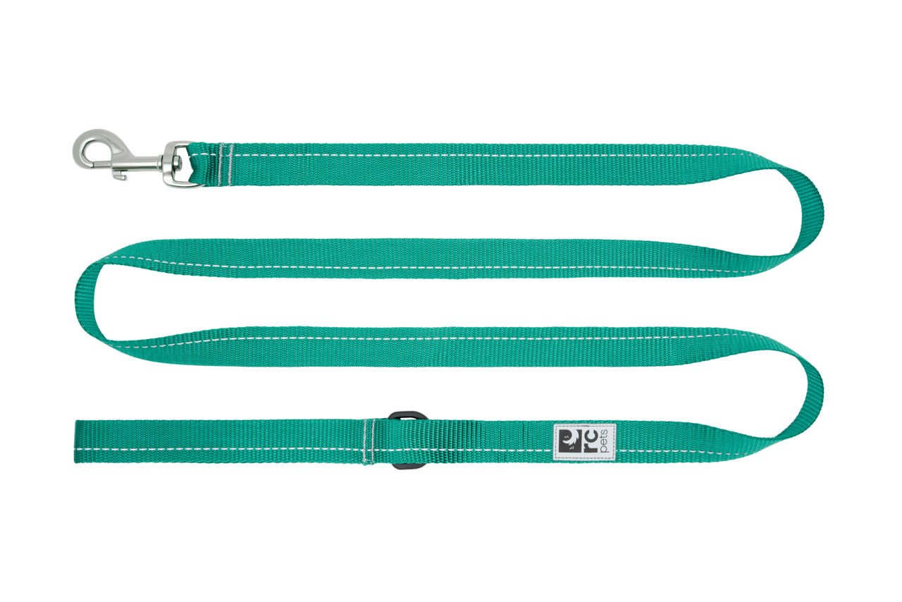 RC Pets Primary Leash