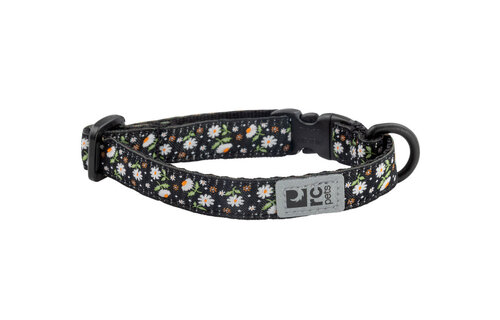 RC Pets Kitty Breakaway Collar