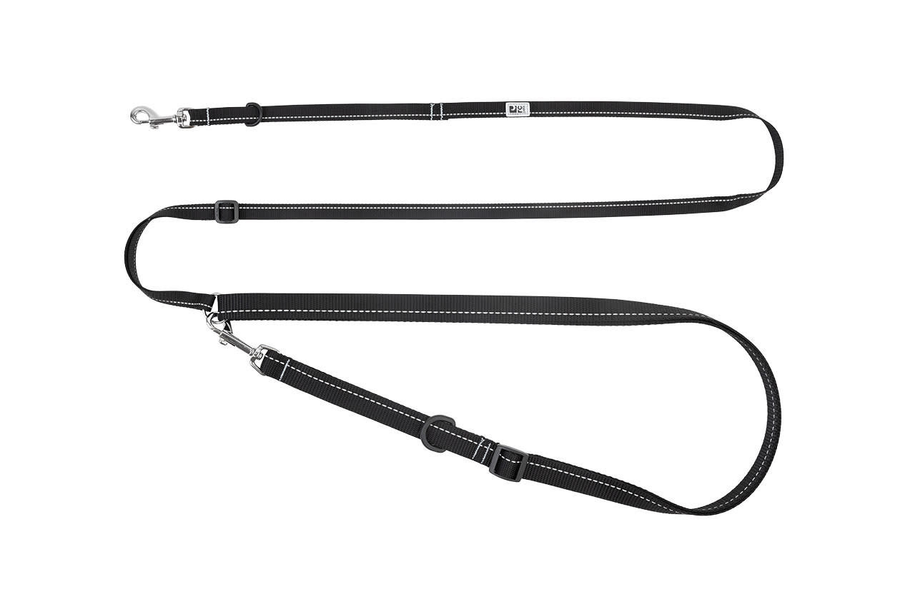 RC Pets Active Primary Leash