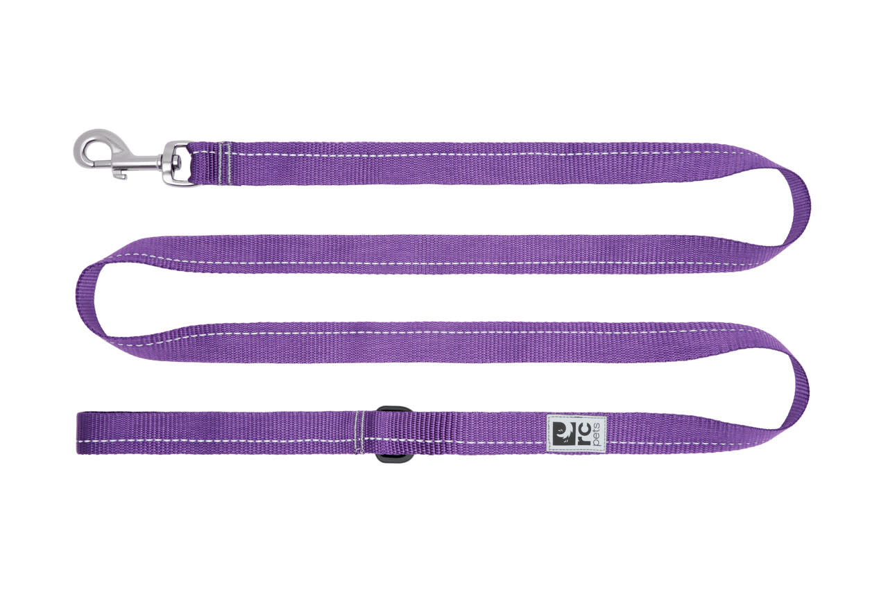 RC Pets Primary Leash