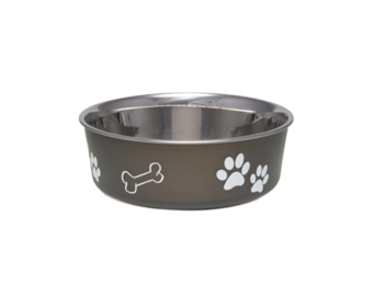 Bella Bowls Espresso Medium