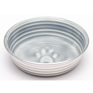 Le Bols Stainless Steel Bowl