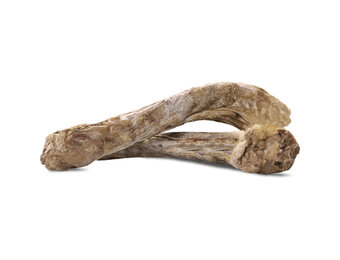 VE Raw Bar FD Duck Neck